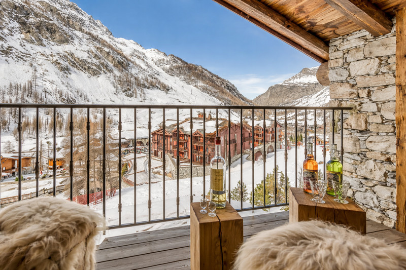 Ski property for sale in Val d'Isere - €12,500,000 - photo 3
