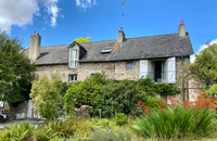 Moulin à vendre à Saint-Mars-du-Désert, Mayenne - 392.200 € - photo 5