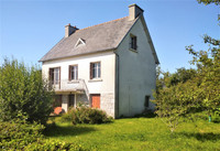 French property, houses and homes for sale in Plestin-les-Grèves Côtes-d'Armor Brittany