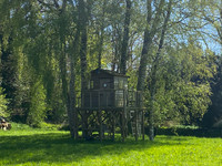 Maison à vendre à Bon Repos sur Blavet, Côtes-d'Armor - 167 400 € - photo 9