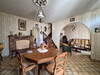 French property for sale in Le Teilleul, Manche - €71,600 - thumbnail 9