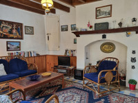 Maison à vendre à Châtelain, Mayenne - 72.220 € - photo 3