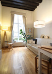 Appartement à vendre à Paris, Paris - 475.000 € - photo 2