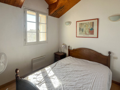 French property for sale in Mauprévoir, Vienne - €235,400 - photo 9