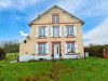 French property for sale in Lourdoueix-Saint-Michel, Indre - €88,000 - thumbnail 14