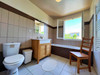 French property for sale in Gonfaron, Var - €330,000 - thumbnail 14
