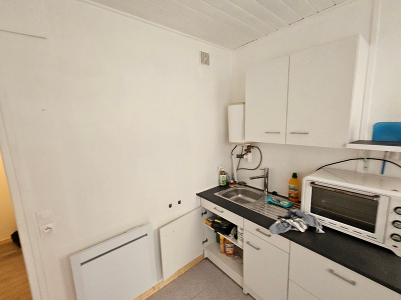 French property for sale in Gacé, Orne - €72,500 - photo 3