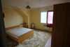 French property for sale in Caurel, Côtes-d'Armor - €90,950 - thumbnail 9