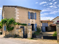 houses and homes for sale inSaint Privat en PérigordDordogne Aquitaine