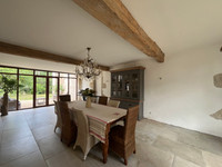 Propriété à vendre à Fougueyrolles, Dordogne - 1 356 800 € - photo n°6
