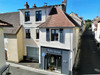 French property for sale in La Trimouille, Vienne - €82,500 - thumbnail 9