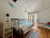 French property for sale in Finestret, Pyrénées-Orientales - €130,000 - thumbnail 9