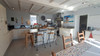 French property for sale in Gout-Rossignol, Dordogne - €478,723 - thumbnail 10