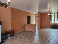 Maison à vendre à Bouret-sur-Canche, Pas-de-Calais - 163.043 € - photo 5