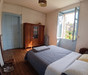 French property for sale in Magnac-Laval, Haute-Vienne - €37,500 - thumbnail 10