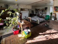 Propriété à vendre à Saint-Marc-le-Blanc, Ille-et-Vilaine - 119 682 € - photo n°7