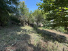 French property for sale in Bagnères-de-Luchon, Haute-Garonne - €199,000 - thumbnail 12
