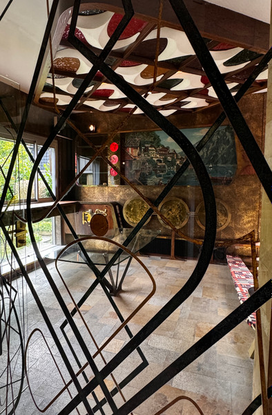 French property for sale in Bois-Guillaume, Seine-Maritime - €750,000 - photo 1