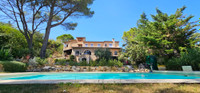 French property, houses and homes for sale in Villeneuve-lès-Avignon Gard Languedoc_Roussillon
