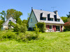 French property for sale in Ploulec'h, Côtes-d'Armor - €541,600 - thumbnail 14