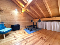 Appartement à vendre à Montvalezan, Savoie - 539.000 € - photo 9