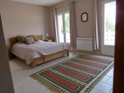 French property for sale in Archingeay, Charente-Maritime - €413,400 - photo 9