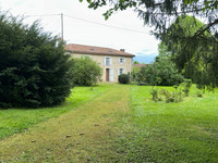 Maison à vendre à Romagne, Vienne - 199.000 € - photo 9