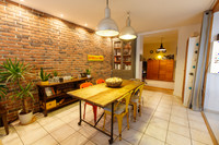 Maison à vendre à Soyaux, Charente - 329.000 € - photo 3