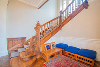 Chateau à vendre à Labécède-Lauragais, Aude - 1.400.000 € - photo 12