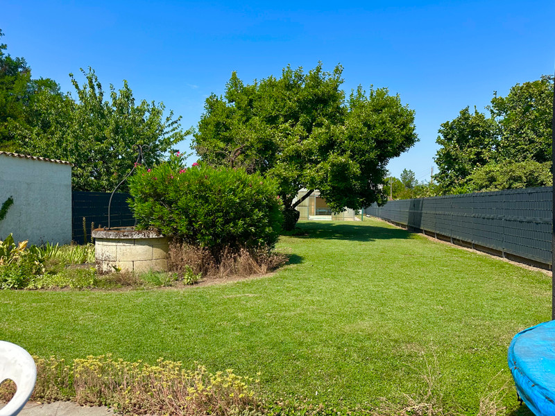 French property for sale in Bergerac, Dordogne - €357,000 - photo 9