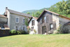 French property for sale in Saléchan, Hautes-Pyrénées - €449,000 - thumbnail 9