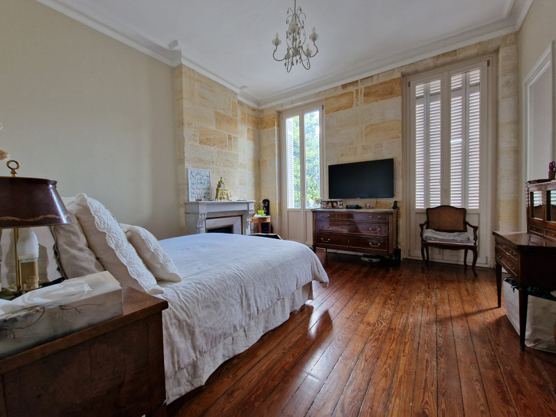 French property for sale in Bordeaux, Gironde - €795,000 - photo 6