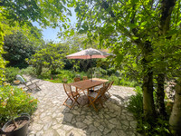 Propriété à vendre à Brousses-et-Villaret, Aude - 449 000 € - photo n°2