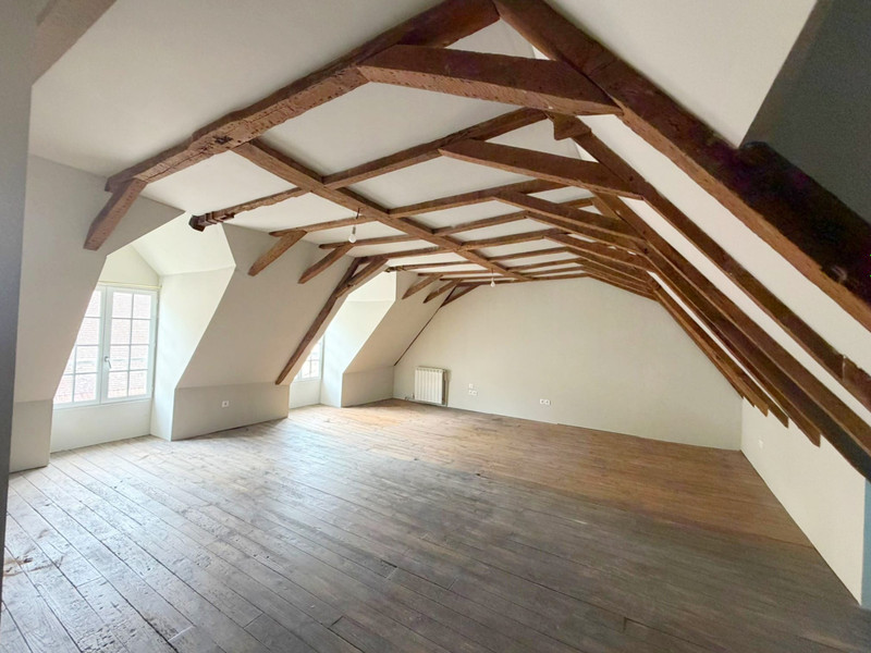 French property for sale in Aubusson, Creuse - €172,800 - photo 11
