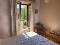 Maison à vendre à Persac, Vienne - 689.000 € - photo 8