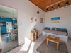 French property for sale in Montirat, Aude - €92,000 - thumbnail 14