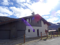 Maison à vendre à LA PLAGNE, Savoie - 795.000 € - photo 13