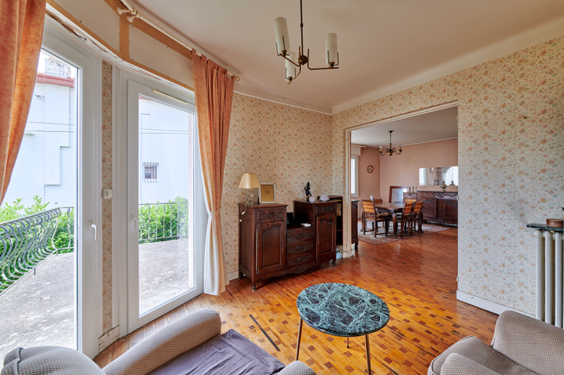French property for sale in Dax, Landes - €289,000 - photo 2
