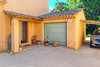 French property for sale in Gargas, Vaucluse - €410,000 - thumbnail 14