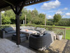 French property for sale in Lorigné, Deux-Sèvres - €445,000 - thumbnail 9