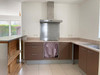 French property for sale in Pradines, Lot - €183,000 - thumbnail 9