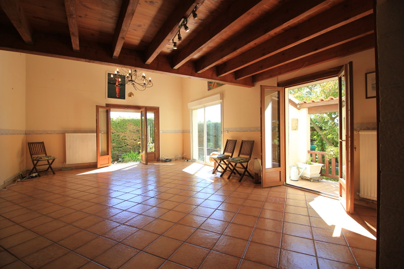 French property for sale in Salles-d'Aude, Aude - &#8364;496,000 - photo 4