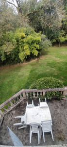 French property for sale in Bourgnac, Dordogne - €471,700 - photo 5