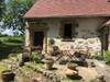 French property for sale in Saint-Sornin, Allier - €237,540 - thumbnail 13