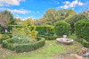 French property for sale in Nérac, Lot-et-Garonne - €256,800 - thumbnail 9