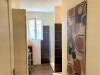 French property for sale in Castres, Tarn - €290,000 - thumbnail 9