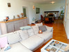 French property for sale in Tulle, Corrèze - €365,700 - thumbnail 9