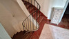 French property for sale in Azille, Aude - €78,000 - thumbnail 14