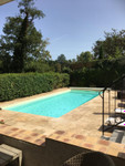 Propriété à vendre à Albas, Lot - 315 000 € - photo n°6
