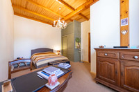 Maison à vendre à Alet-les-Bains, Aude - 149.000 € - photo 11